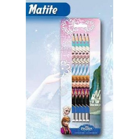 BLISTER 5 MATITE FROZEN [1010017-00.jpg]
