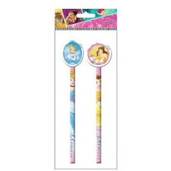 MATITE TOP PRINCESS-2pz [1010019-00.jpg]