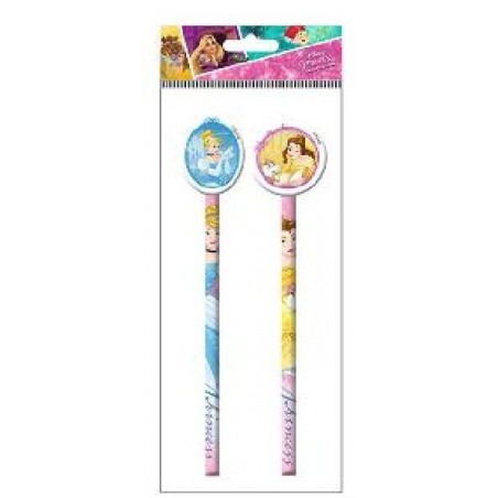 MATITE TOP PRINCESS-2pz [1010019-00.jpg]