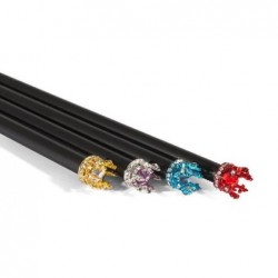 MATITE TOP CORONA SWAROVSKI [1010027-00.jpg]