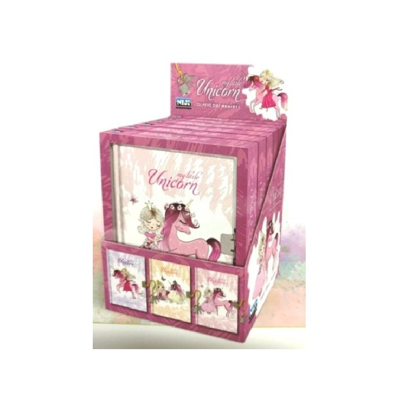 MATITE TOP NINJA 24pz Ass. [1010028-00.jpg]