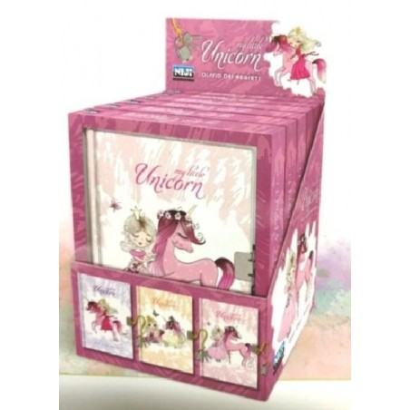 MATITE TOP NINJA 24pz Ass. [1010028-00.jpg]