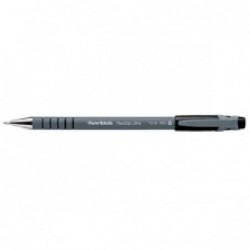 ---PENNA FLEXGRIP-ULTRA SCATTO NERO [1171960-00.jpg]