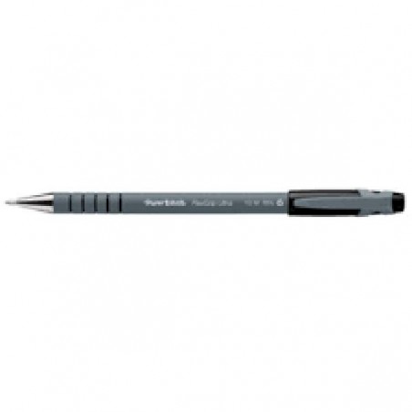 PENNA FLEXGRIP-ULTRA SCATTO NERO [1171960-00.jpg]