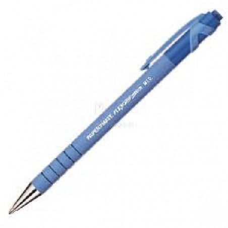 ---PENNA FLEXGRIP-ULTRA SCATTO  BLU [1171970-00.jpg]