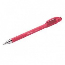 ---PENNA FLEXGRIP-ULTRA SCATTO  ROSSO [1171980-00.jpg]