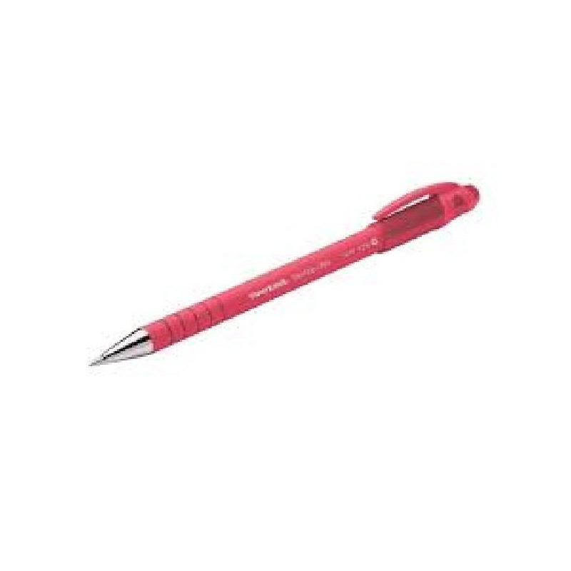 ---PENNA FLEXGRIP-ULTRA SCATTO  ROSSO [1171980-00.jpg]