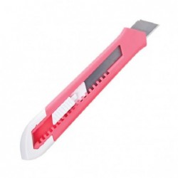 CUTTER PLASTICA LAMA GRANDE [6070002-00.jpg]