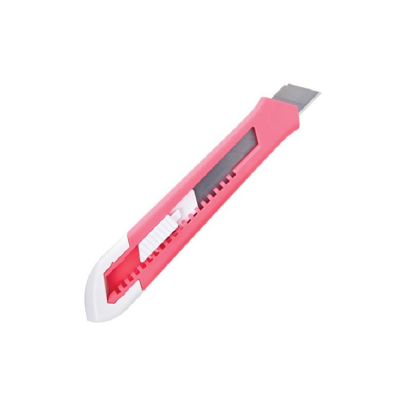 CUTTER PLASTICA LAMA GRANDE [6070002-00.jpg]