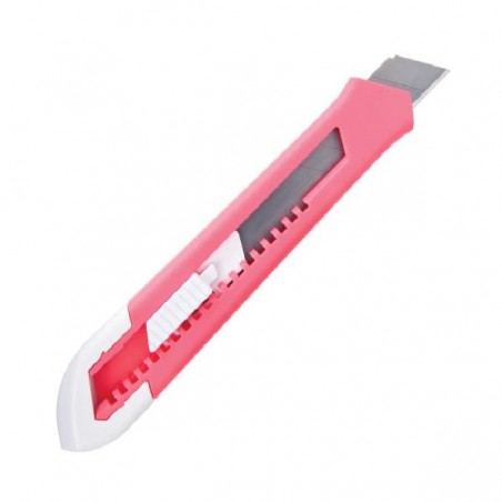 CUTTER PLASTICA LAMA GRANDE [6070002-00.jpg]