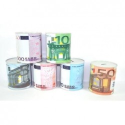 ---SALVADANAIO LATTINA EURO 14cm [0300257-00.jpg]