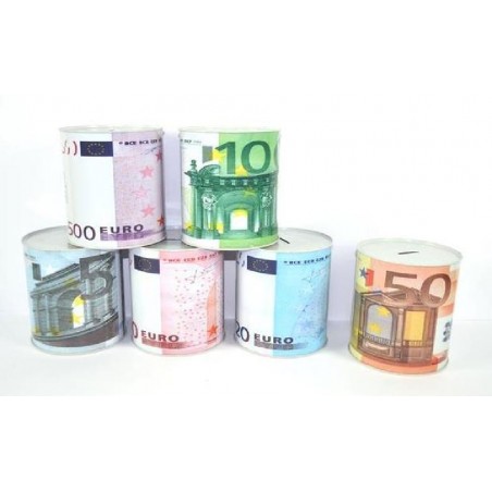 ---SALVADANAIO LATTINA EURO 14cm [0300257-00.jpg]