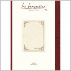PERGAMENA 17X24 4 ANGOLI-160gr-10ff [2201119-00.jpg]