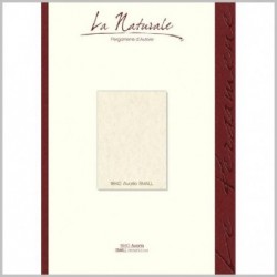 PERGAMENA 17x24-NEUTRA 160gr 10ff [2201114-00.jpg]