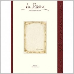 PERGAMENA  25X34 10ff- 230gr [2201110-00.jpg]