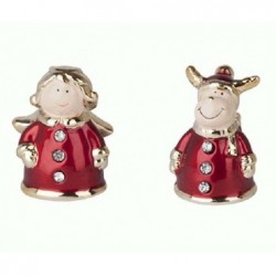 ---ANGIOLETTO/RENNA BORDO' 5cm [TONO64983-00.jpg]