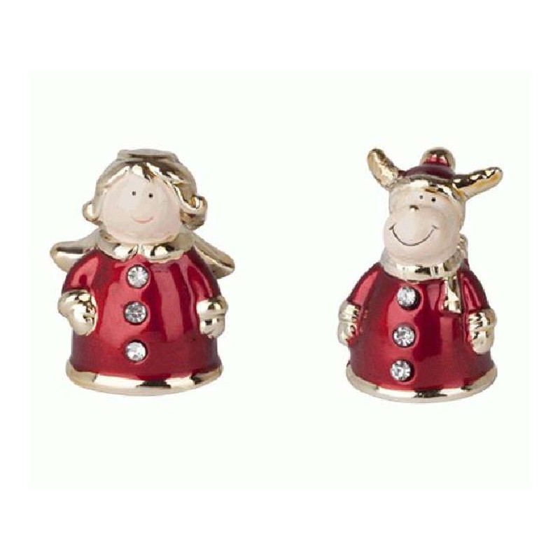 ---ANGIOLETTO/RENNA BORDO' 5cm [TONO64983-00.jpg]