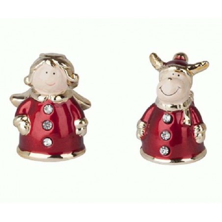 ---ANGIOLETTO/RENNA BORDO' 5cm [TONO64983-00.jpg]