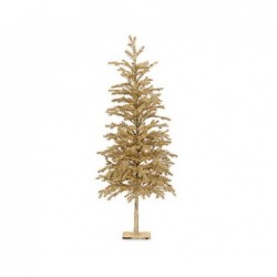 ---ALBERO ORO h73cm [TONO21549-00.jpg]