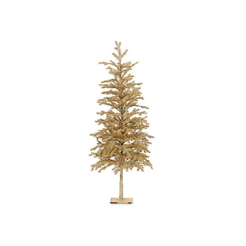 ---ALBERO ORO h73cm [TONO21549-00.jpg]