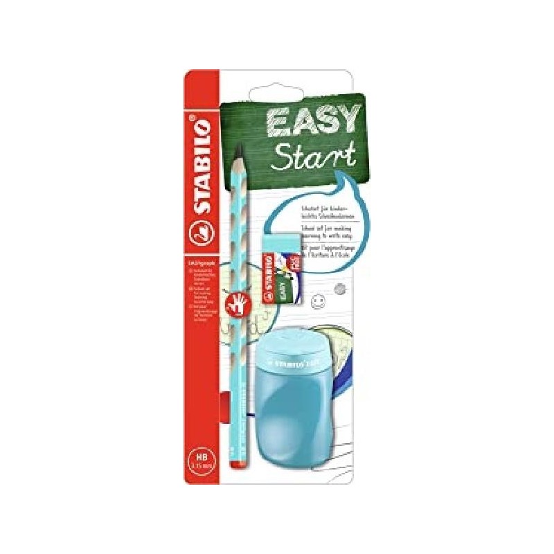 STABILO EASYgraph SCHOOL SET MANCINI [1010322-00.jpg]
