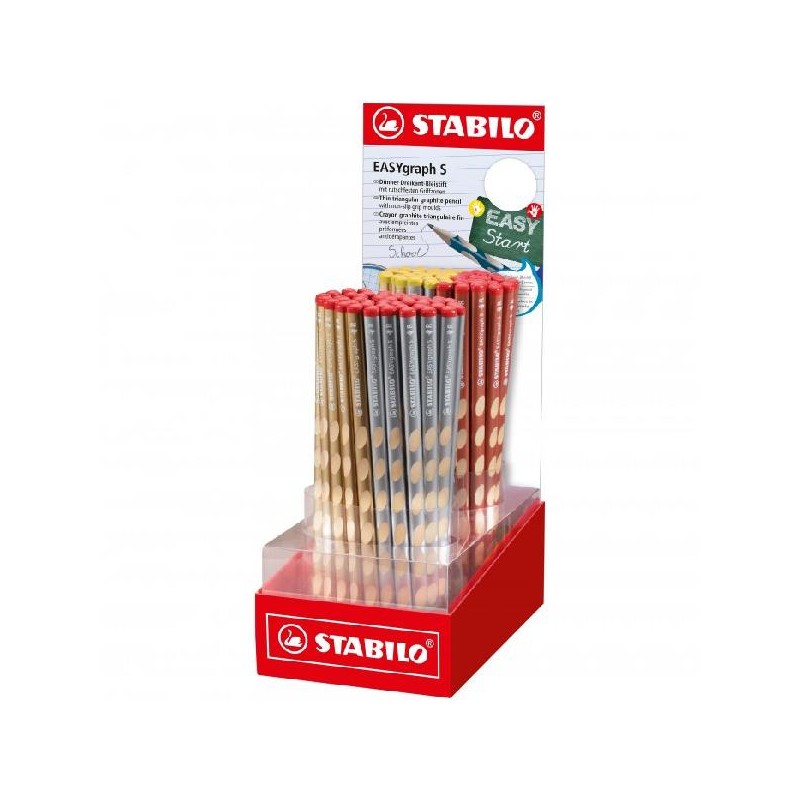 STABILO EASYgraph S METALLIC esp90pz [1010401-00.jpg]