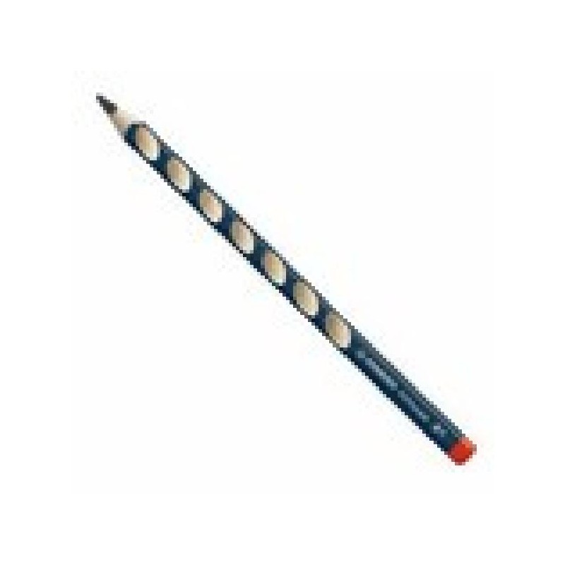 MATITA EASYgraph DESTRORSI HB [1010420-00.jpg]