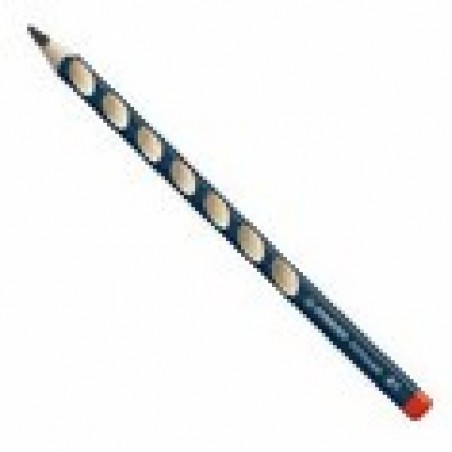 MATITA EASYgraph DESTRORSI HB [1010420-00.jpg]