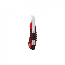 CUTTER GRANDE 18mm IMPUGNATURA GOMMA [6070109-00.jpg]