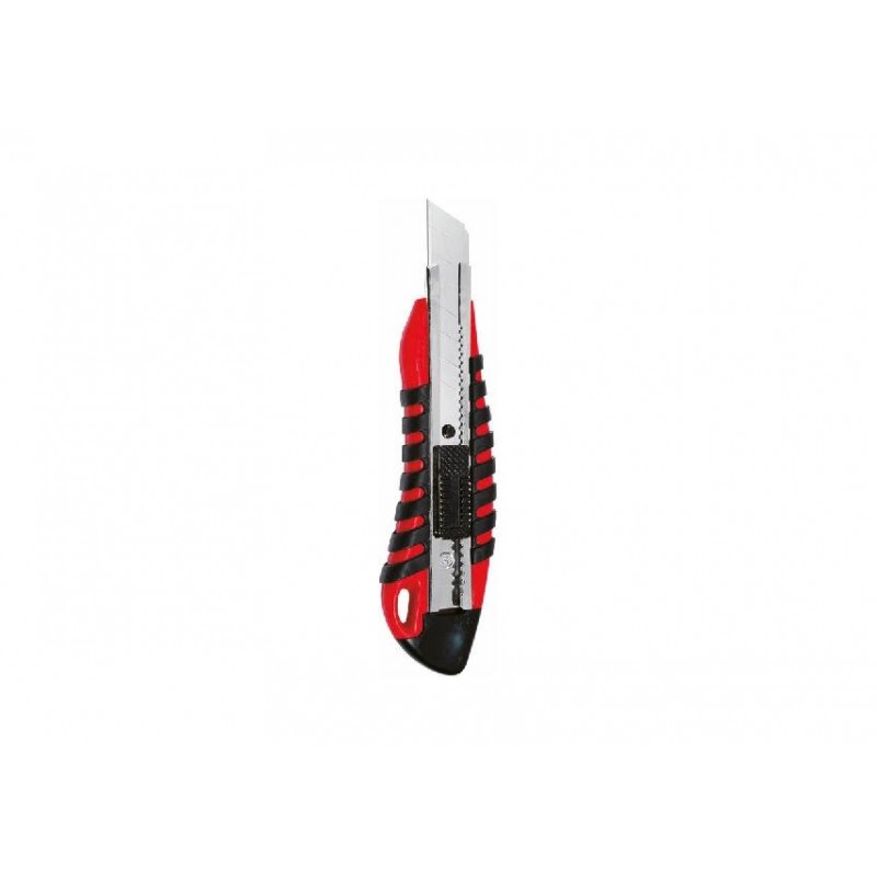 CUTTER GRANDE 18mm IMPUGNATURA GOMMA [6070109-00.jpg]