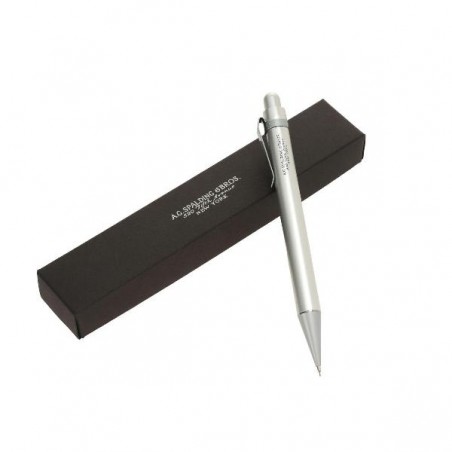 SPALDING PORTAMINE 0,5mm BOSTON [1020101-00.jpg]