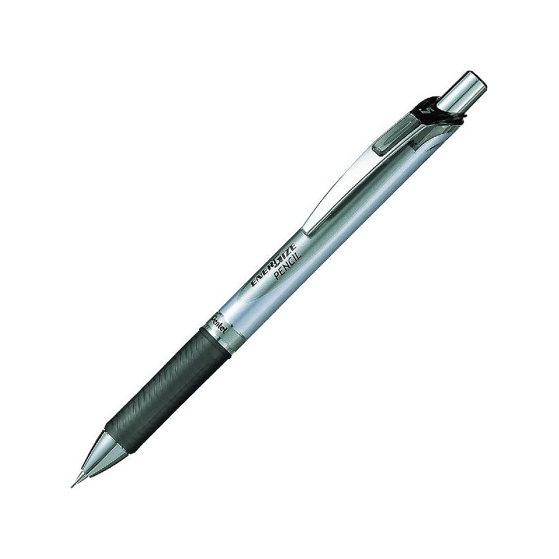 PORTAMINE PENTEL ENERGIZE 0,5mm [1020205-00.jpg]