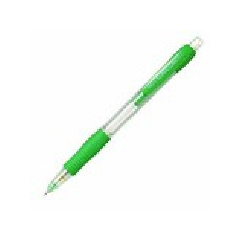 PORTAMINE PILOT SUPERGRIP 0.7mm [1020507-00.jpg]