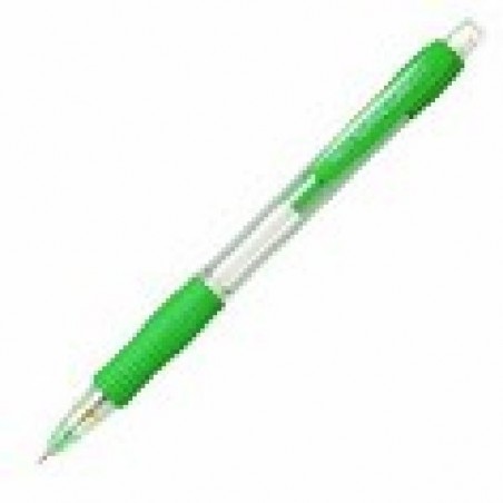 PORTAMINE PILOT SUPERGRIP 0.7mm [1020507-00.jpg]