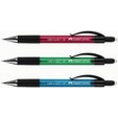 PORTAMINE GRIP-MATIC 05 esp12pz [1021157-00.jpg]