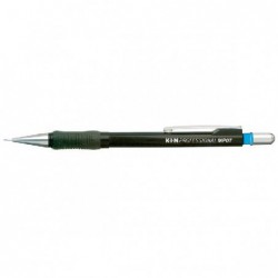 PORTAMINE KIN-PROFESSIONAL 0,5MM [1022115-00.jpg]