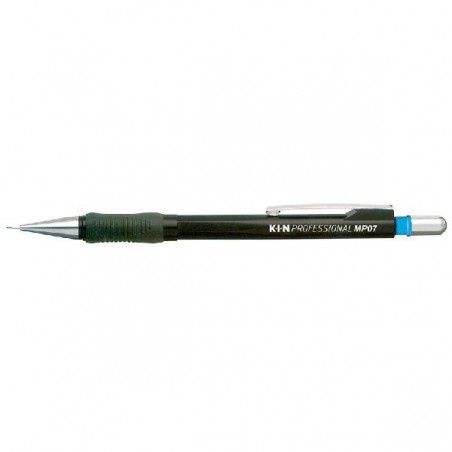 PORTAMINE KIN-PROFESSIONAL 0,7MM [1022117-00.jpg]