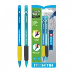 mitama 12 PORTAMINE EASY 05 COLOR [1023420-00.jpg]