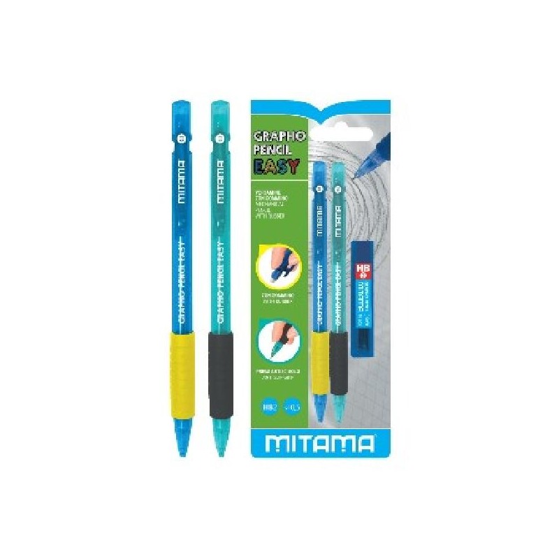 mitama 12 PORTAMINE EASY 05 COLOR [1023420-00.jpg]