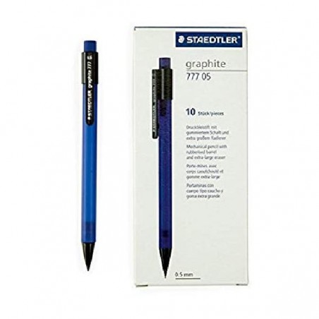 PORTAMINE STAEDTLER 777-05 [1027705-00.jpg]