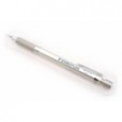 PORTAMINE STAEDTLER HITEC 925-03 [1027803-00.jpg]