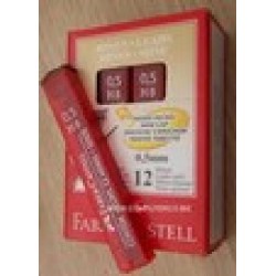 MINE FABERCASTELL 05-12pz-2H [1030032-00.jpg]