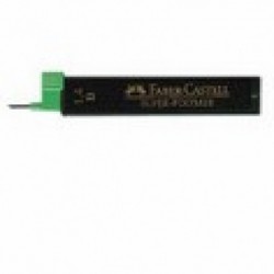 MINE FABER CASTELL 1,4mm/B-AST.6mine [1030120-00.jpg]