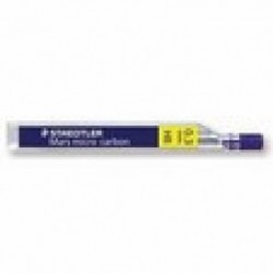 MINE 03-STAEDTLER HB 12PZ [1031320-00.jpg]