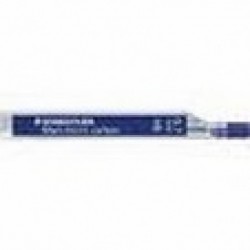 MINE 03-STAEDTLER B 12PZ [1031321-00.jpg]
