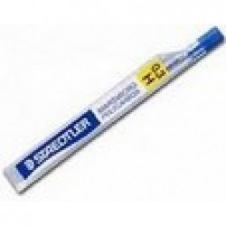 MINE 03-STAEDTLER 2H 12pz [1031332-00.jpg]