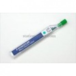 MINE 0,5 STAEDTLER 3H 12pz [1031533-00.jpg]