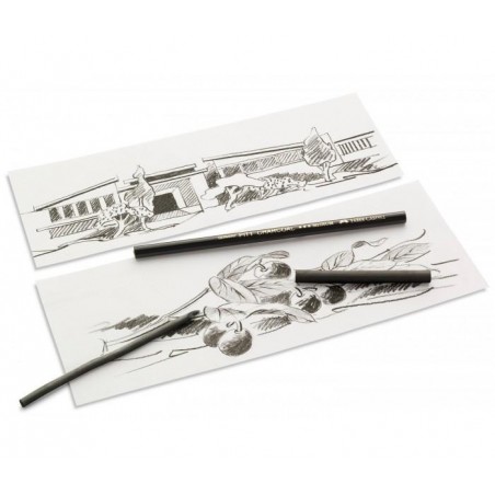CARBONCINO NATURALE-FUSAGGINE 8pz [1035001-00.jpg]