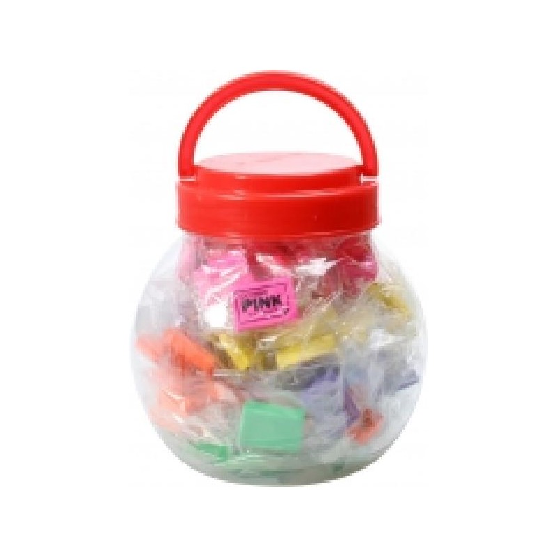 GOMMA RETT. NEON 90pz [1040011-00.jpg]