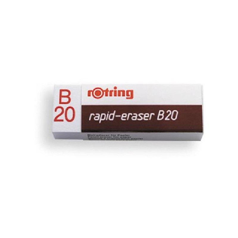 GOMME ROTRING B20 [1040119-00.jpg]